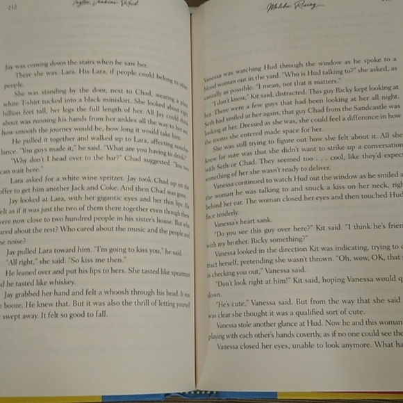 Book - Picture 4 of 5